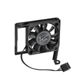 GB X870E AORUS MASTER