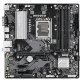 GB B760M D3HP DDR4  /LGA1700