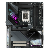 GB Z890 AORUS MASTER /LGA1851