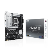ASUS PRIME Z890-P