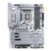ASUS TUF GAMING Z890-PRO WIFI