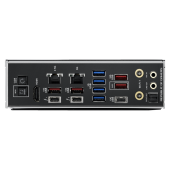 ASUS ROG MAXIMUS Z890 HERO