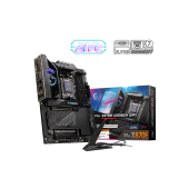 MSI MPG X870E CARBON WIFI /AM5