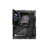 MSI MPG X870E CARBON WIFI /AM5