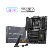 MSI MAG X870 TOMAHAWK WIFI/AM5