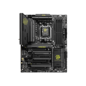 MSI MAG X870 TOMAHAWK WIFI/AM5