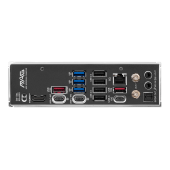 MSI MAG X870 TOMAHAWK WIFI/AM5