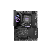 MSI MPG Z890 CARBON WIFI /1851