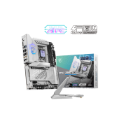 MSI MPG Z890 EDGE TI WIFI/1851