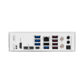 MSI MPG Z890 EDGE TI WIFI/1851