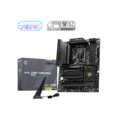 MSI MAG Z890 TOMAHAWK WIFI