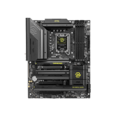 MSI MAG Z890 TOMAHAWK WIFI