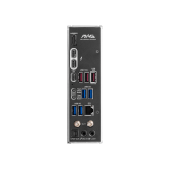 MSI MAG Z890 TOMAHAWK WIFI