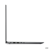 LENOVO IP1 15 / 82VG00PVBM