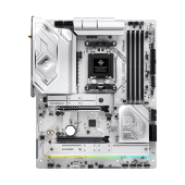 ASROCK X870 STEEL LEGEND WIFI