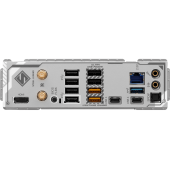 ASROCK X870 STEEL LEGEND WIFI