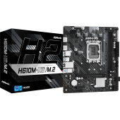 ASROCK H610M-H2/M.2