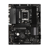 ASROCK Z890 PRO-A