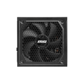 PSU MSI MAG A1250GL PCIE5