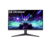 24 LG 24GS50F-B