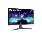 24 LG 24GS50F-B