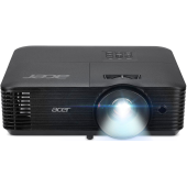 PROJECTOR ACER X1228HN