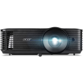 PROJECTOR ACER X1328