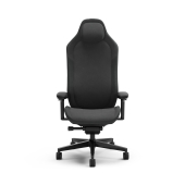FD REFINE GAMING CHAIR MESH DK