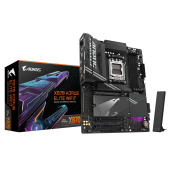 GB X870 AORUS ELITE WIFI7 /AM5