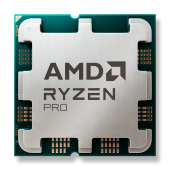 AMD RYZEN 5 PRO 8500G MPK