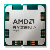AMD RYZEN 5 PRO 8600G MPK