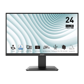 MSI 24 PRO MP2412