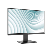 MSI 24 PRO MP2412
