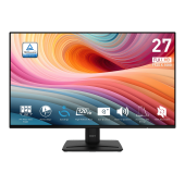 MSI 27 PRO MP271A E2