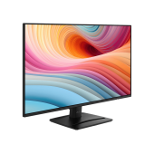 MSI 27 PRO MP271A E2