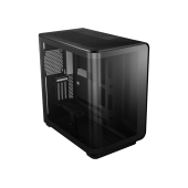 MSI MEG MAESTRO 700L PZ