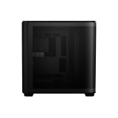MSI MEG MAESTRO 700L PZ