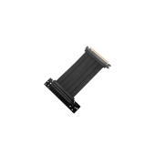 MSI MEG MAESTRO 700L PZ