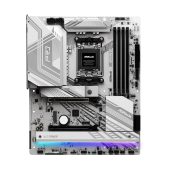 ASROCK X870 PRO RS