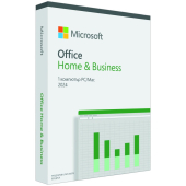 OFFICE H/B 2024 32/64 ENG