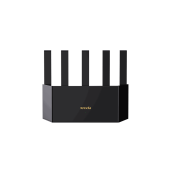 TENDA TX2L PRO GBIT WI-FI 6