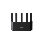 TENDA TX2L PRO GBIT WI-FI 6