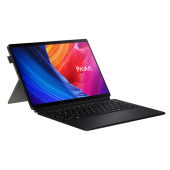 ASUS HT5306QA-LX002W
