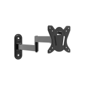 TV STAND MU104 10-27 INCH