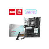 MSI B840 GAMING PLUS WIFI /AM5