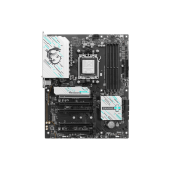 MSI B840 GAMING PLUS WIFI /AM5