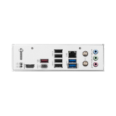 MSI B840 GAMING PLUS WIFI /AM5