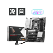 MSI PRO B850-P WIFI /AM5