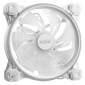 XPG HURRICANE 120 ARGB PWM W