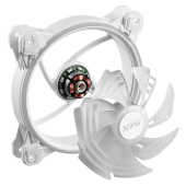 ADATA HURRICANE 120 ARGB PWM B